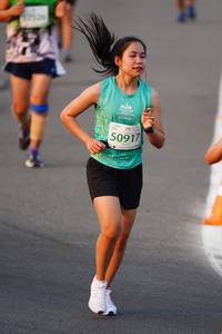 BIB: 50917
                            <button type="button" onclick="openModal(10508740)" class="btn btn-primary btn-sm float-right btn-popup" data-toggle="modal" data-target=".modal-high-quality">
                        <i class="fas fa-shopping-cart"></i> Add to Cart
                    </button>
                                            <button type="button" onclick="isThisMe(10508740, true)" class="btn btn-success btn-sm float-right btn-popup btn-isme hidden" data-toggle="tooltip" data-placement="bottom" title="นี่คือรูปของคุณใช่ไหม คลิกที่นี่เพื่อเอาเข้าอัลบั้ม">
                        <i class="fas fa-plus"></i> Add to album
                    </button>
                    <button type="button" onclick="isThisMe(10508740, false)" class="btn btn-warning btn-sm float-right btn-popup btn-isnotme hidden">
                        <i class="fas fa-ban"></i> Remove from album
                    </button>